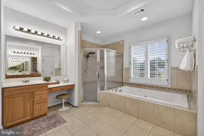 17111 Needles Court, Leesburg, VA 20176 - Photo 57