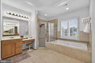 17111 Needles Ct, Leesburg, VA 20176 - Photo 57