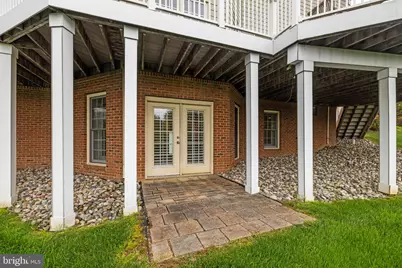 17111 Needles Court, Leesburg, VA 20176 - Photo 93