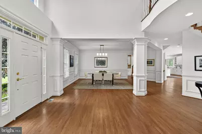 17111 Needles Court, Leesburg, VA 20176 - Photo 23