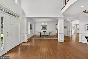 17111 Needles Ct, Leesburg, VA 20176 - Photo 23