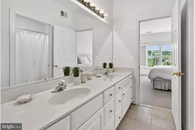 17111 Needles Court, Leesburg, VA 20176 - Photo 69
