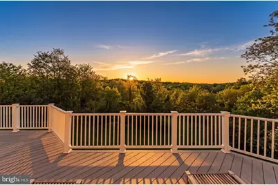 17111 Needles Court, Leesburg, VA 20176 - Photo 89