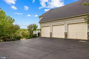 17111 Needles Ct, Leesburg, VA 20176 - Photo 95