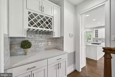 17111 Needles Court, Leesburg, VA 20176 - Photo 45