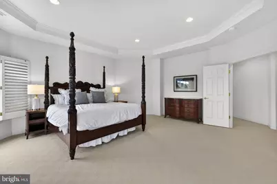 17111 Needles Court, Leesburg, VA 20176 - Photo 53