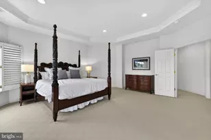 17111 Needles Ct, Leesburg, VA 20176 - Photo 53