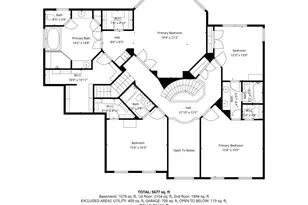 17111 Needles Ct, Leesburg, VA 20176 - Photo 107