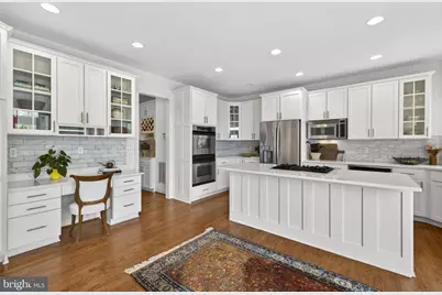 17111 Needles Court, Leesburg, VA 20176 - Photo 37