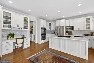 17111 Needles Ct, Leesburg, VA 20176 - Photo 37