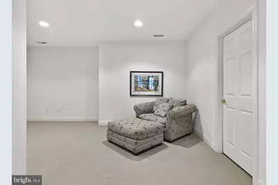 17111 Needles Court, Leesburg, VA 20176 - Photo 83