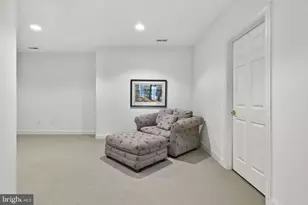 17111 Needles Ct, Leesburg, VA 20176 - Photo 83