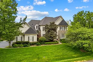 17111 Needles Ct, Leesburg, VA 20176 - Photo 15