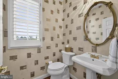 17111 Needles Court, Leesburg, VA 20176 - Photo 29