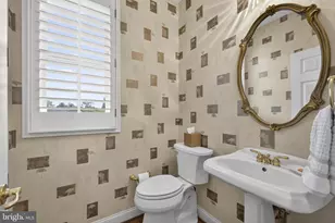 17111 Needles Ct, Leesburg, VA 20176 - Photo 29