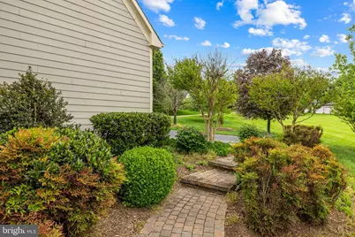 17111 Needles Court, Leesburg, VA 20176 - Photo 97