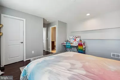 22778 Trailing Rose Court, Brambleton, VA 20148 - Photo 27