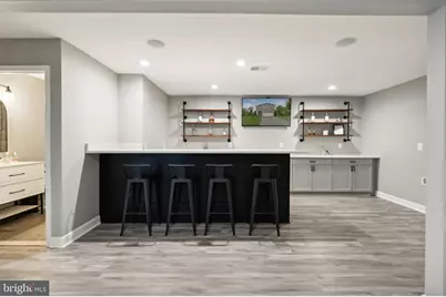 22778 Trailing Rose Court, Brambleton, VA 20148 - Photo 29