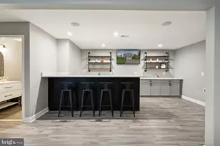 22778 Trailing Rose Ct, Brambleton, VA 20148 - Photo 29