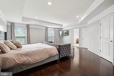 22778 Trailing Rose Court, Brambleton, VA 20148 - Photo 17