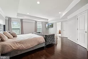 22778 Trailing Rose Ct, Brambleton, VA 20148 - Photo 17