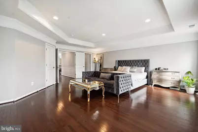 22778 Trailing Rose Court, Brambleton, VA 20148 - Photo 15