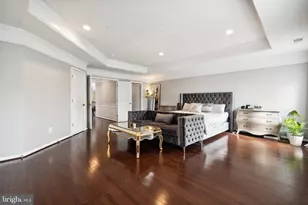 22778 Trailing Rose Ct, Brambleton, VA 20148 - Photo 15