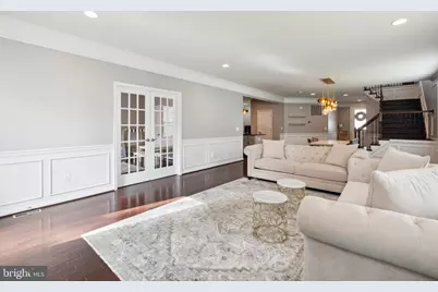 22778 Trailing Rose Court, Brambleton, VA 20148 - Photo 7