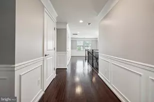 22778 Trailing Rose Ct, Brambleton, VA 20148 - Photo 13