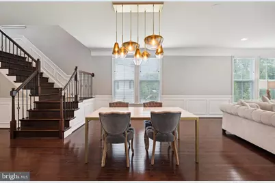 22778 Trailing Rose Court, Brambleton, VA 20148 - Photo 3