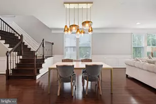 22778 Trailing Rose Ct, Brambleton, VA 20148 - Photo 3