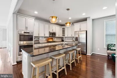 22778 Trailing Rose Court, Brambleton, VA 20148 - Photo 9