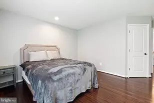 22778 Trailing Rose Ct, Brambleton, VA 20148 - Photo 23