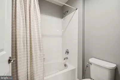 22778 Trailing Rose Court, Brambleton, VA 20148 - Photo 25