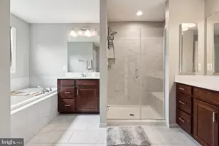 22778 Trailing Rose Ct, Brambleton, VA 20148 - Photo 19