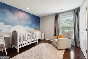 22778 Trailing Rose Ct, Brambleton, VA 20148 - Photo 21