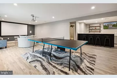 22778 Trailing Rose Court, Brambleton, VA 20148 - Photo 31