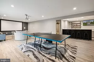 22778 Trailing Rose Ct, Brambleton, VA 20148 - Photo 31