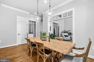 601 Jacob Ct SW, Leesburg, VA 20175 - Photo 17