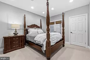 601 Jacob Ct SW, Leesburg, VA 20175 - Photo 47