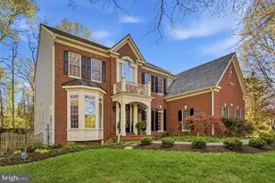 601 Jacob Ct SW, Leesburg, VA 20175 - Photo 3