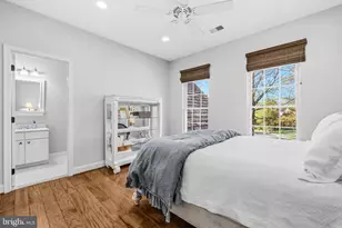 601 Jacob Ct SW, Leesburg, VA 20175 - Photo 39