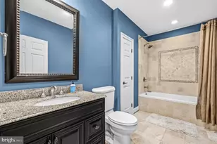 601 Jacob Ct SW, Leesburg, VA 20175 - Photo 49