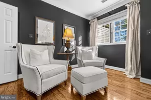 601 Jacob Ct SW, Leesburg, VA 20175 - Photo 29