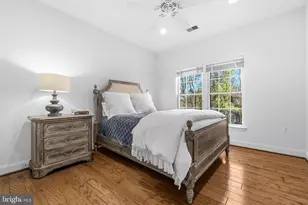 601 Jacob Ct SW, Leesburg, VA 20175 - Photo 33