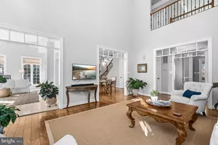 601 Jacob Ct SW, Leesburg, VA 20175 - Photo 15