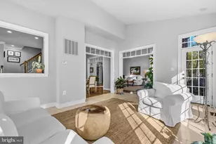 601 Jacob Ct SW, Leesburg, VA 20175 - Photo 23