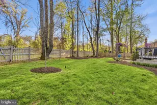 601 Jacob Ct SW, Leesburg, VA 20175 - Photo 59