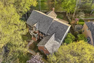 601 Jacob Ct SW, Leesburg, VA 20175 - Photo 61