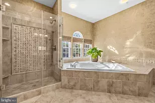 601 Jacob Ct SW, Leesburg, VA 20175 - Photo 31